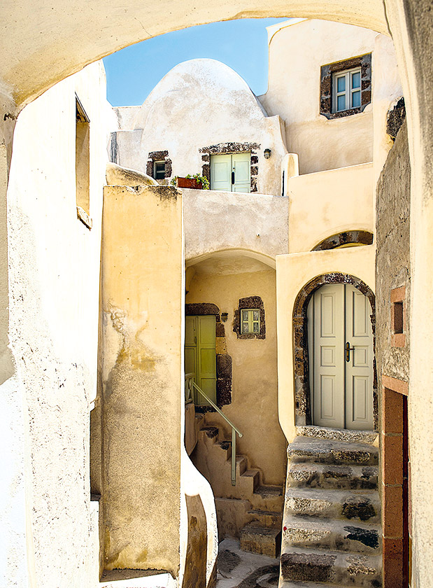 Με πυξίδα το χωριό-6