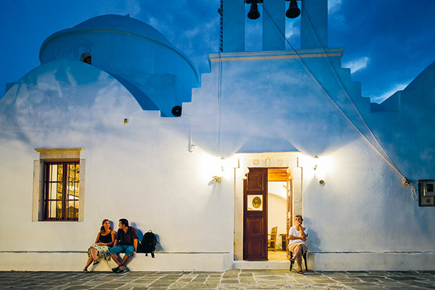 Με πυξίδα το χωριό-4