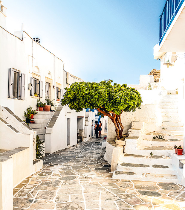 Με πυξίδα το χωριό-2