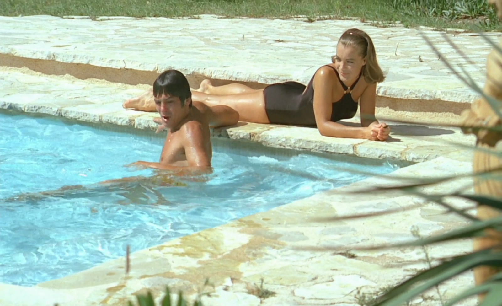 Αστεγες γυναίκες, «ακριβή» στέγη-3