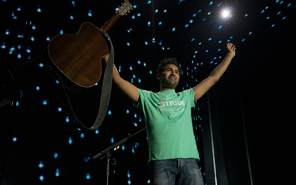 Αστεγες γυναίκες, «ακριβή» στέγη-4