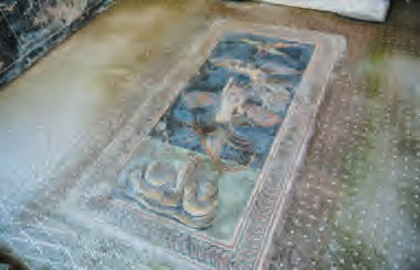 Η αναγέννηση της Πομπηίας-1