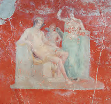 Η αναγέννηση της Πομπηίας-3