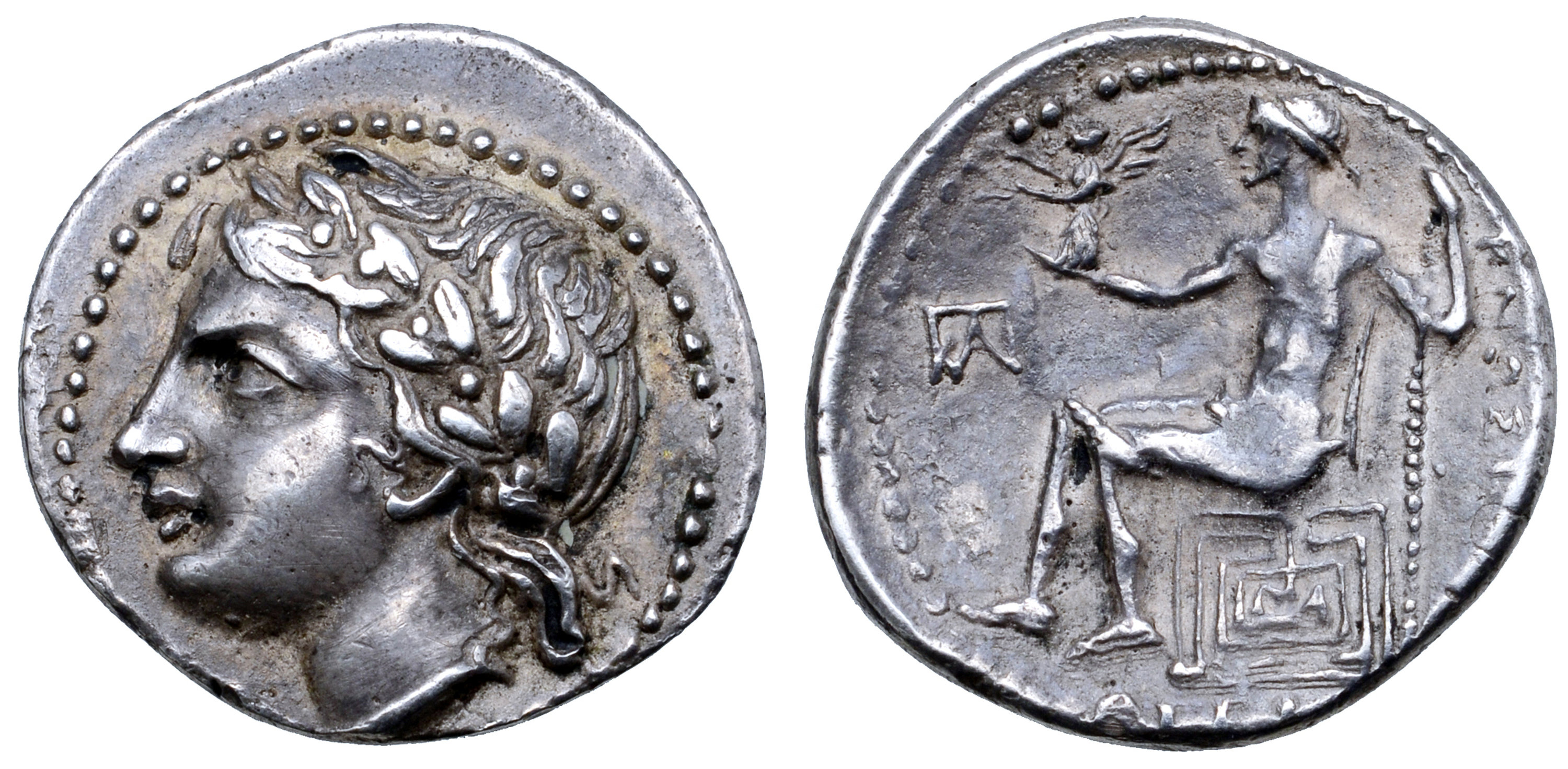 Το Μουσείο Αρχαίας Ελεύθερνας «σβήνει» κεράκια-3