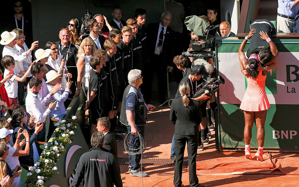 Προπονητής  από χρυσάφι-2