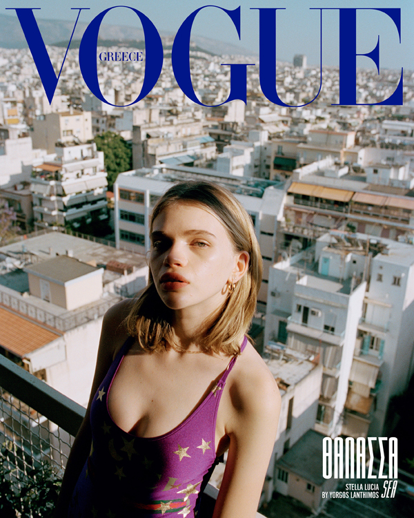 VOGUE Greece-2