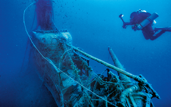 ΠΕΡΙΟΔΙΚΟ ΚΑΠΑ-1