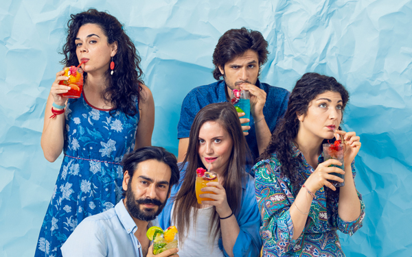 ΠΕΡΙΟΔΙΚΟ ΚΑΠΑ-2