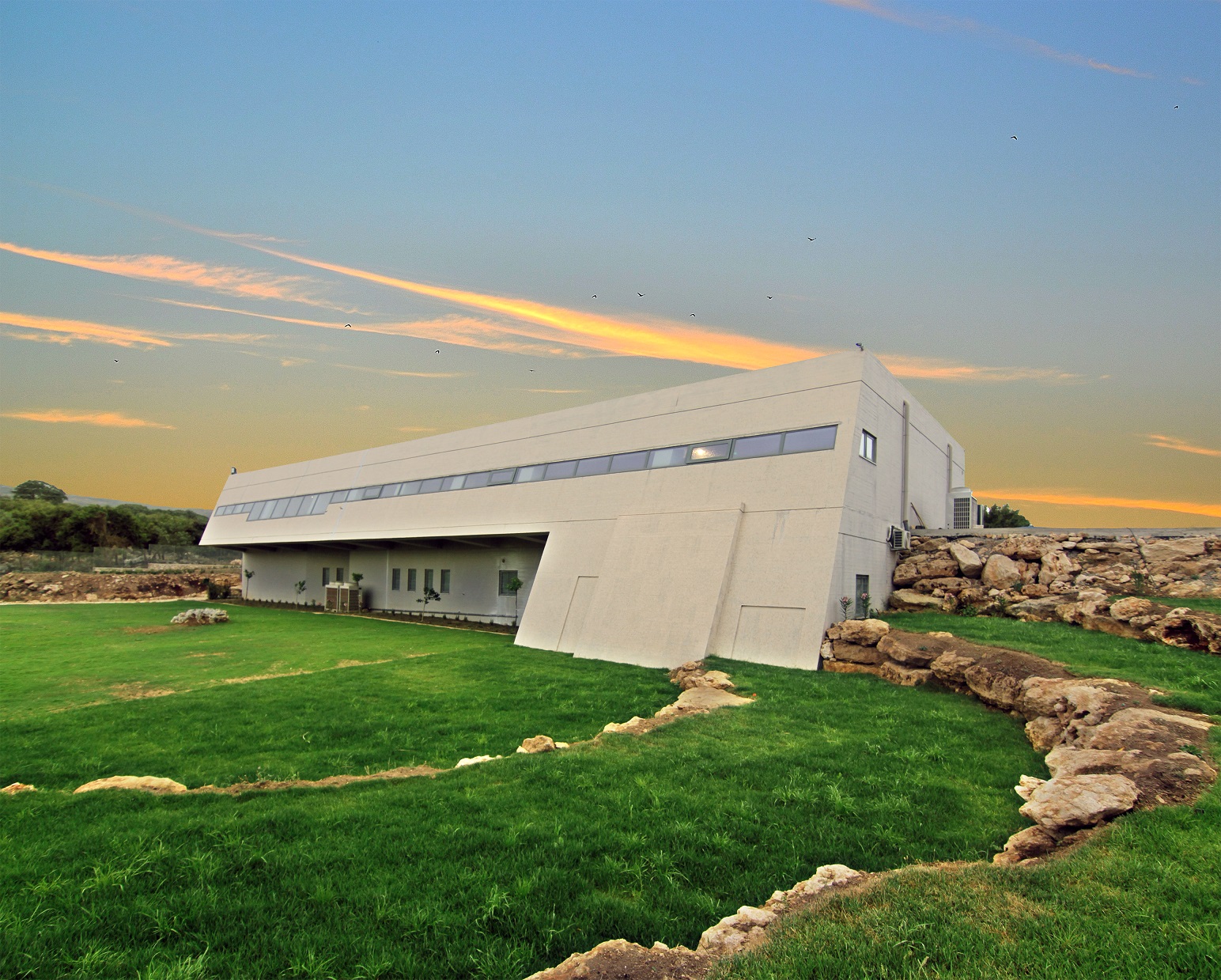 Το Μουσείο Αρχαίας Ελεύθερνας «σβήνει» κεράκια-2