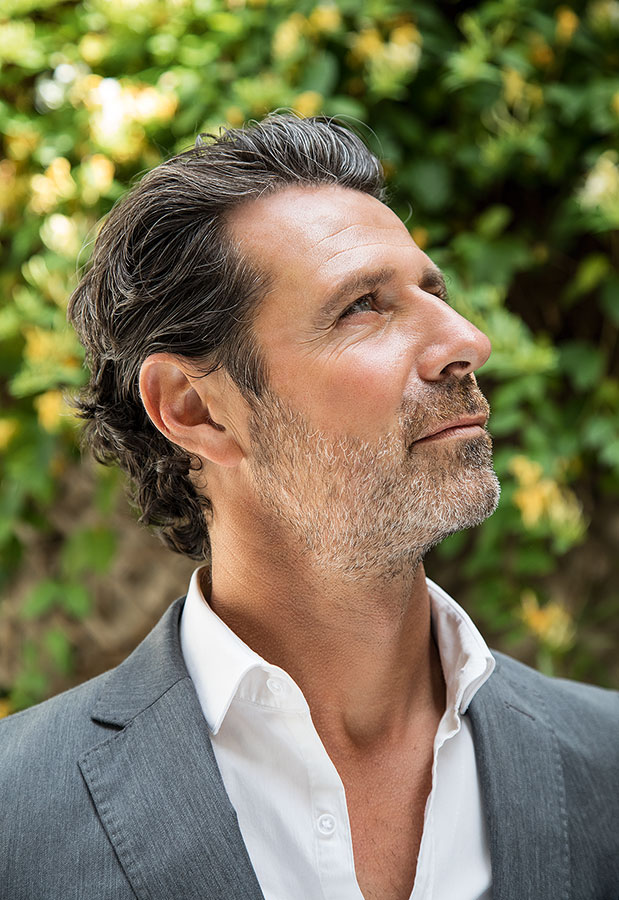 Προπονητής  από χρυσάφι-3