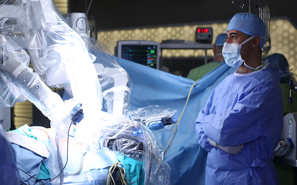 Επιστημονική ναι, φαντασία όχι-1