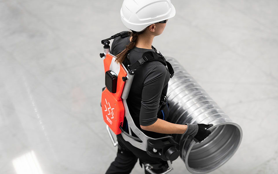 Επιστημονική ναι, φαντασία όχι-2