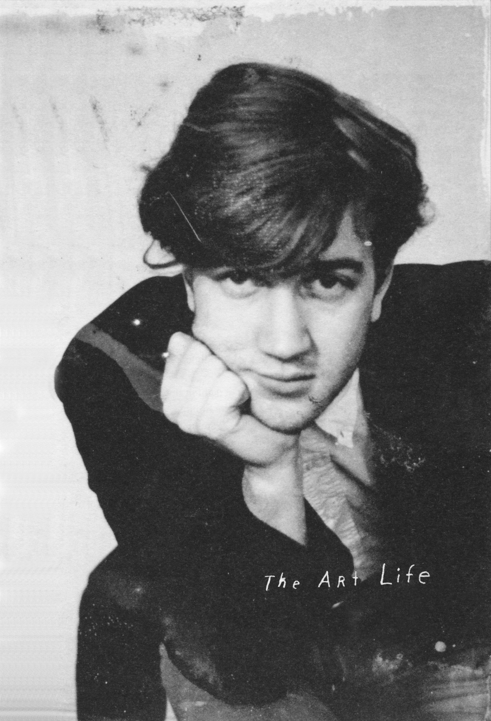 «Ο σκηνοθέτης θέλει σκότωμα!»-3