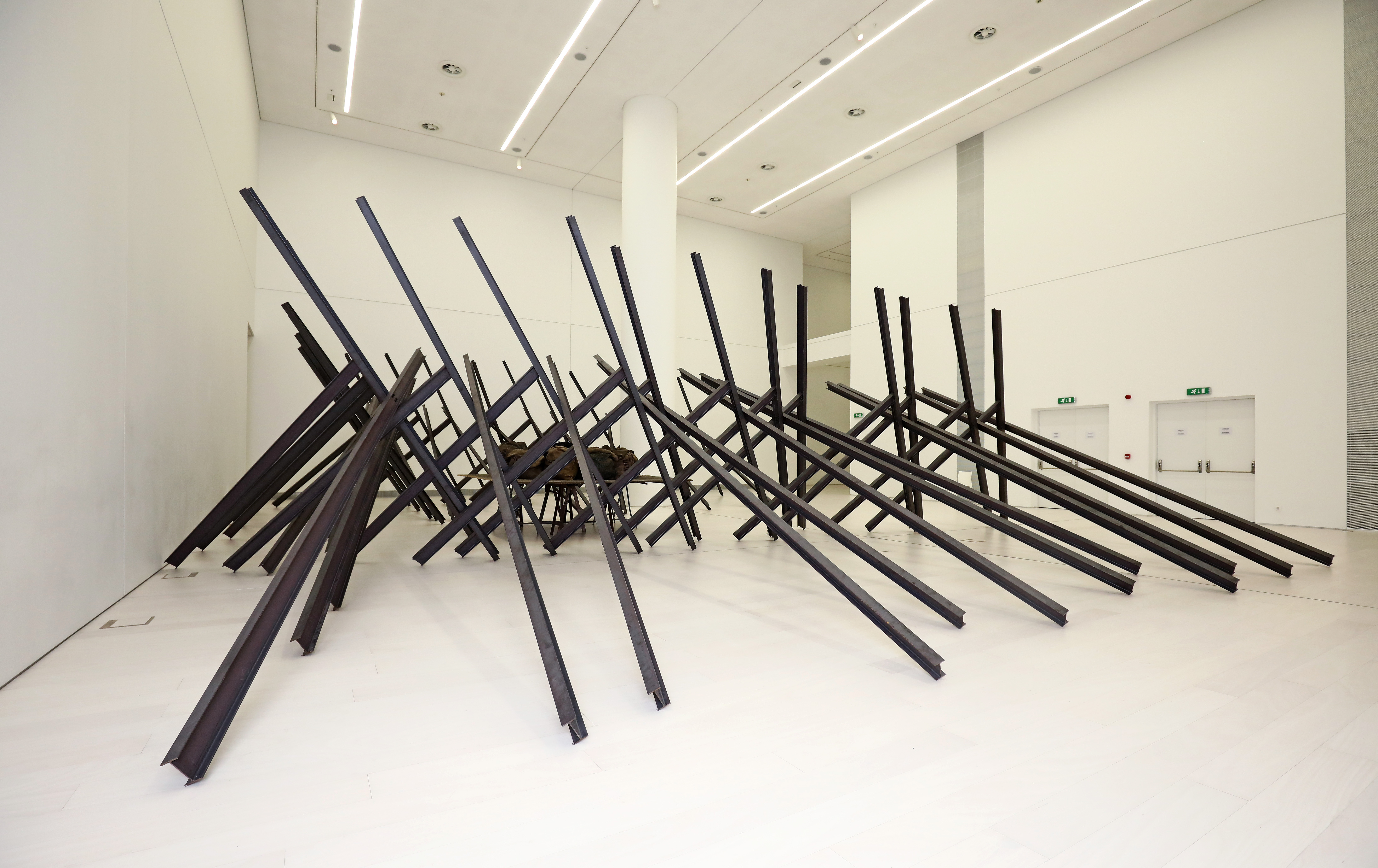 Τι καινούργιο συμβαίνει στο ΕΜΣΤ;-1