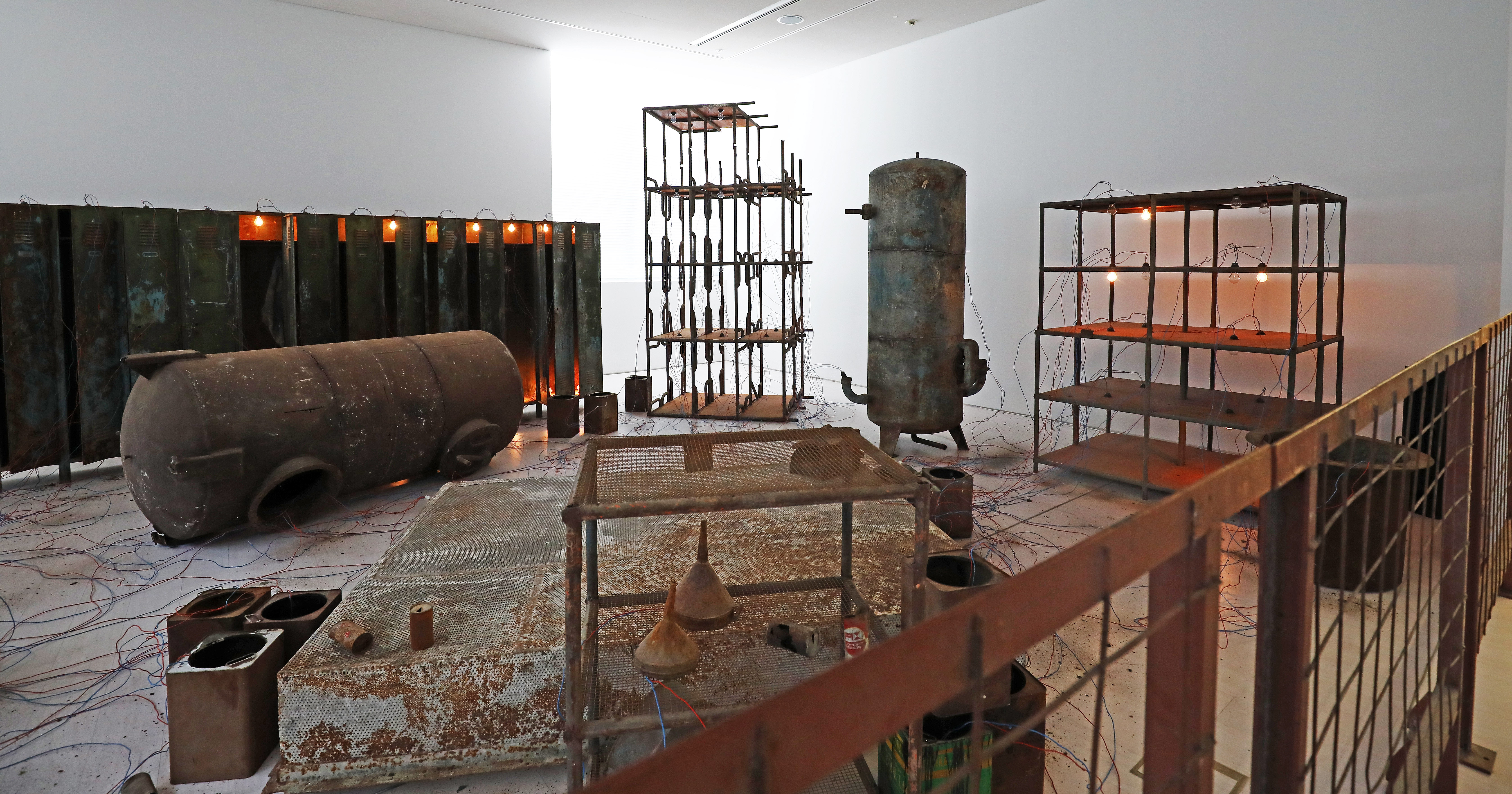 Τι καινούργιο συμβαίνει στο ΕΜΣΤ;-2