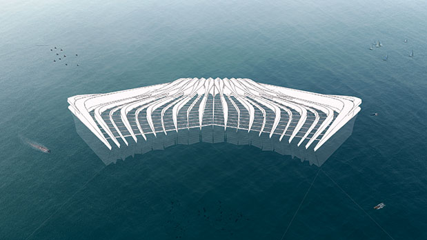 ORIS Clean Ocean Limited Edition-2