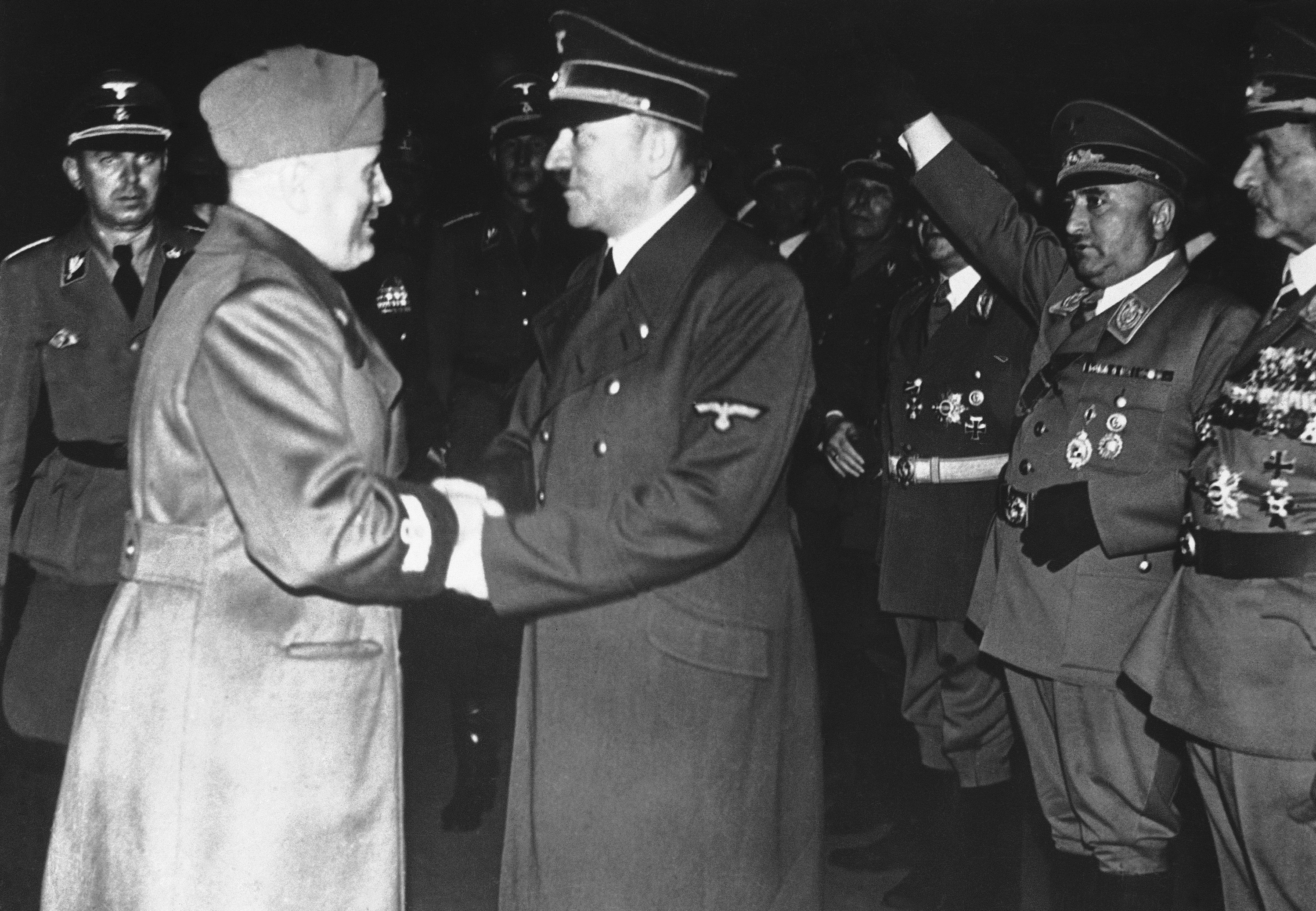 Flashback στη 2α Ιουλίου-3