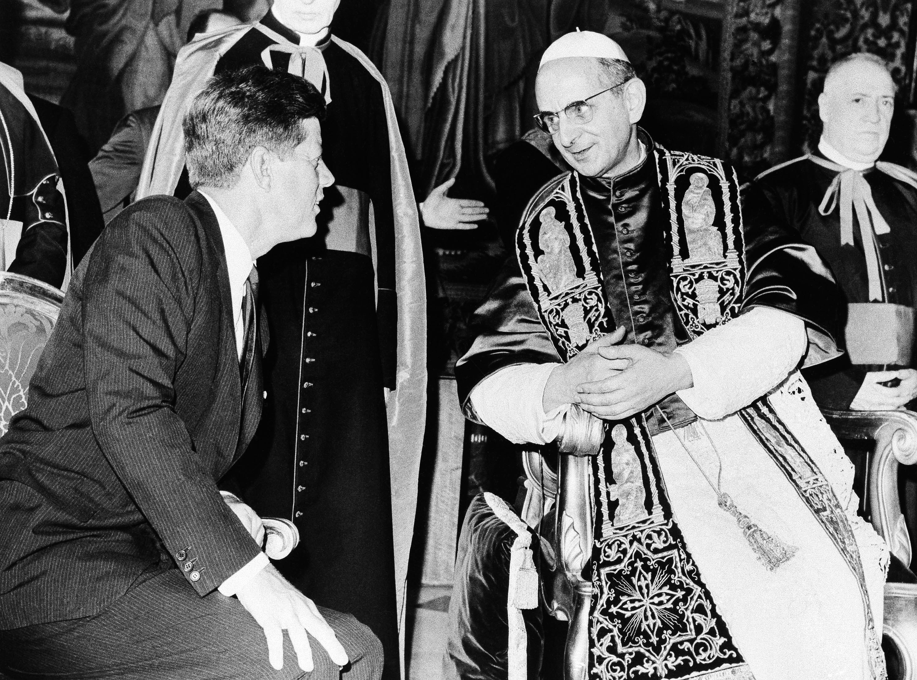 Flashback στη 2α Ιουλίου-4