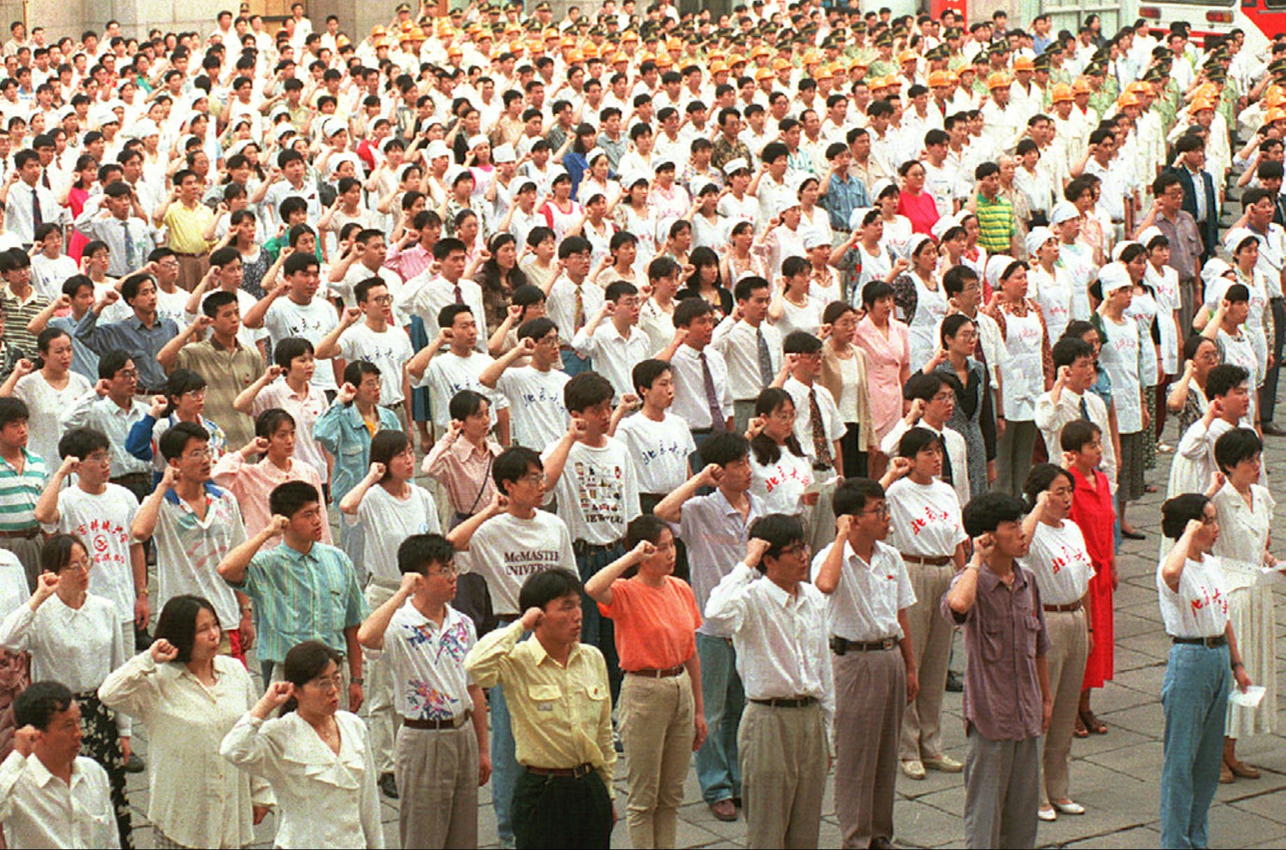 Flashback στην 1η Ιουλίου-2