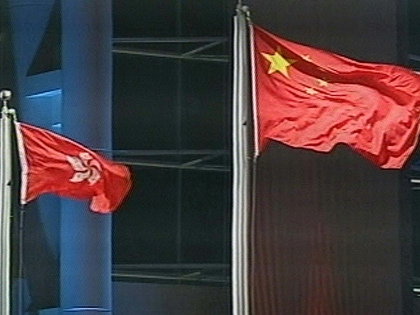 Flashback στην 1η Ιουλίου-3