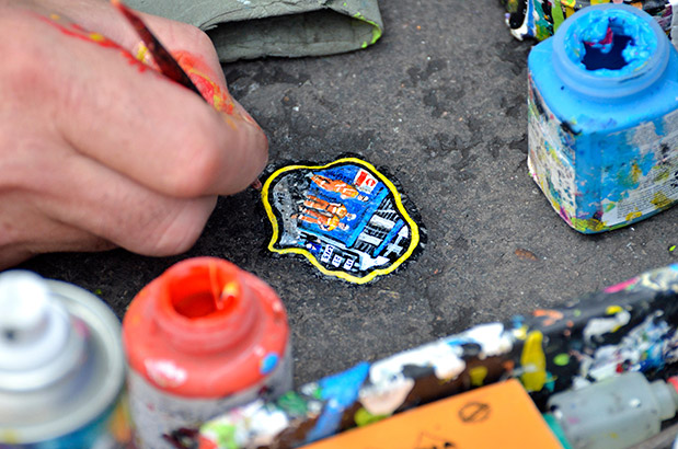 Λονδίνο by locals-2