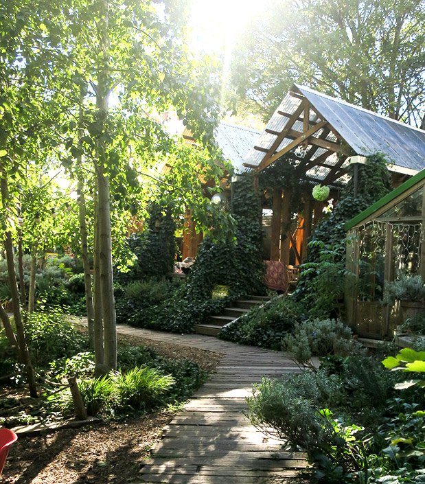 Λονδίνο by locals-4