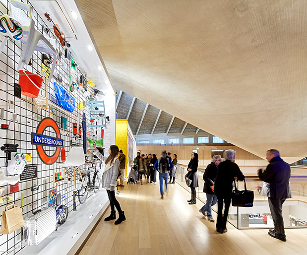 Λονδίνο by locals-3