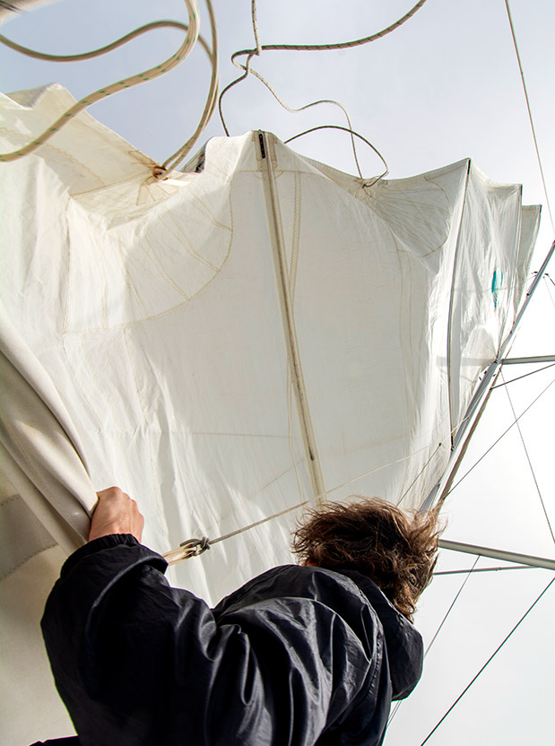Αφιέρωμα θάλασσα: Κυκλάδες «πριβέ»-4