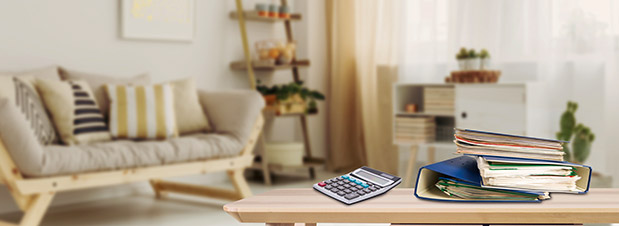 Έξυπνες συσκευές και λύσεις για να αναβαθμίσετε το κατάλυμα σας στο Airbnb-2