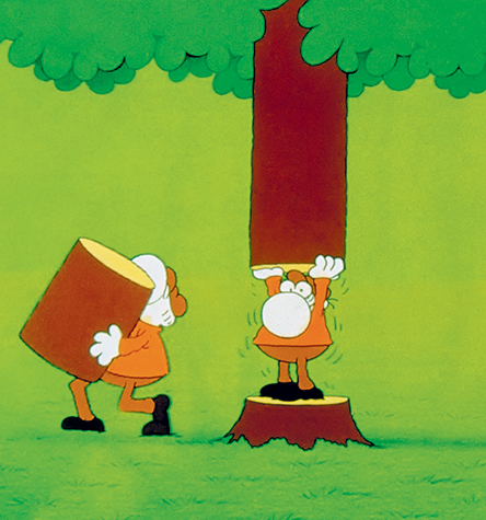 Η δυνατή φωνή του Γκιγιέρμο Μορντίγιο-1