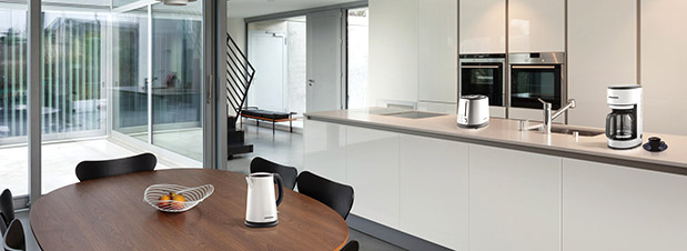 Έξυπνες συσκευές και λύσεις για να αναβαθμίσετε το κατάλυμα σας στο Airbnb-1