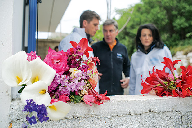 Οι Ήρωες του Σήμερα για τους Ήρωες του Αύριο-2