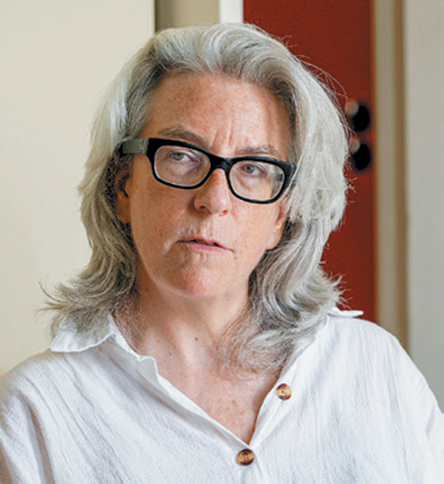 Φωνή κοινωνικού σινεμά-1