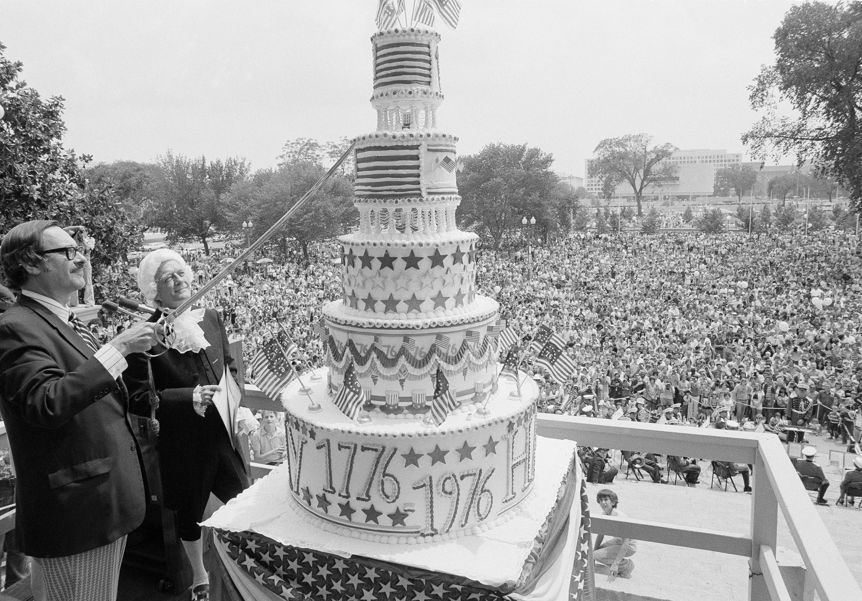 Flashback στην 4η Ιουλίου-3