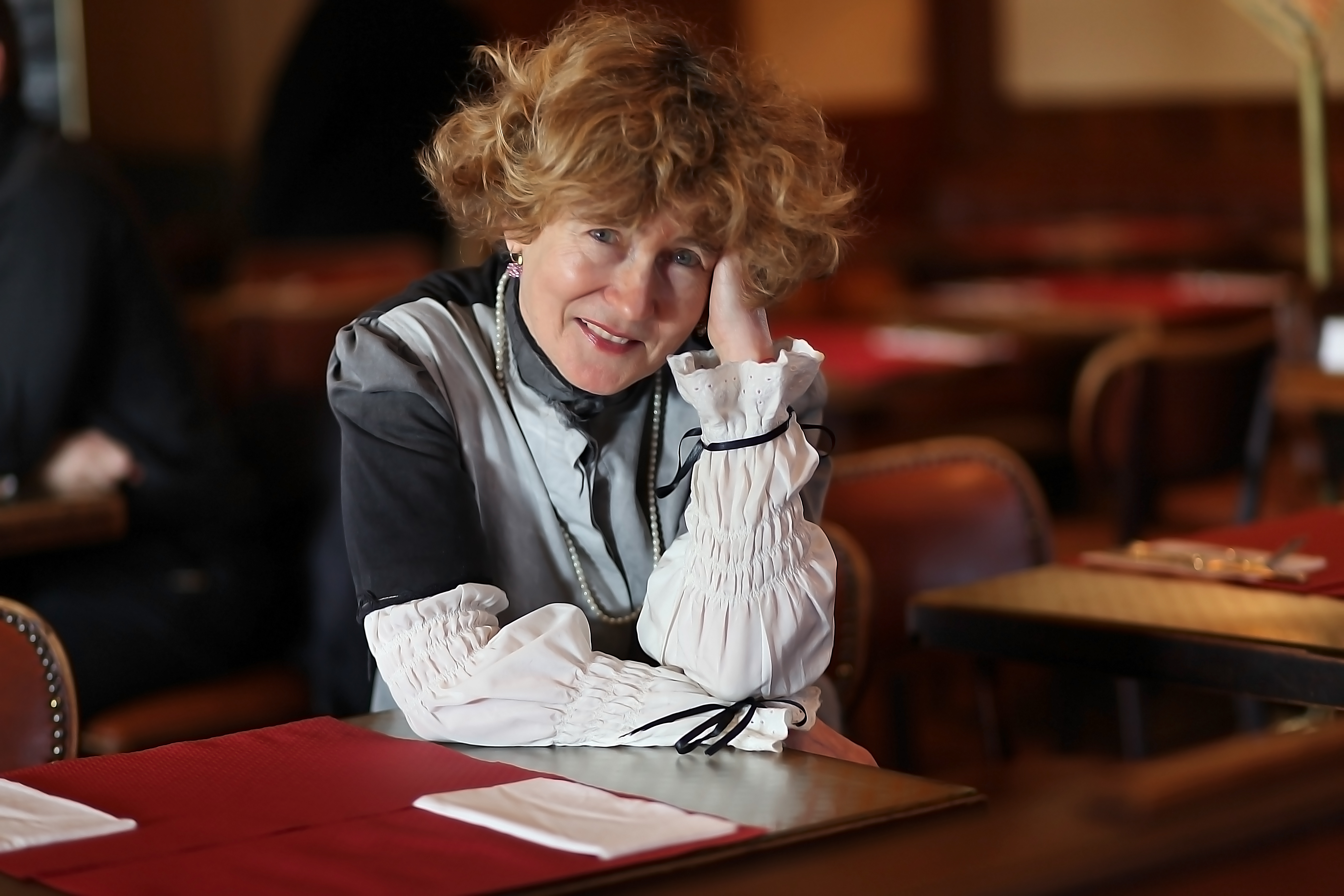 Τιμώντας τους ήρωες της καλοσύνης στο Πέραμα-2