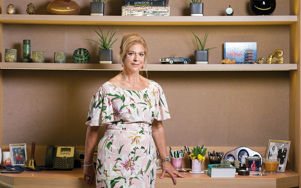 ΠΕΡΙΟΔΙΚΟ ΚΑΠΑ-2