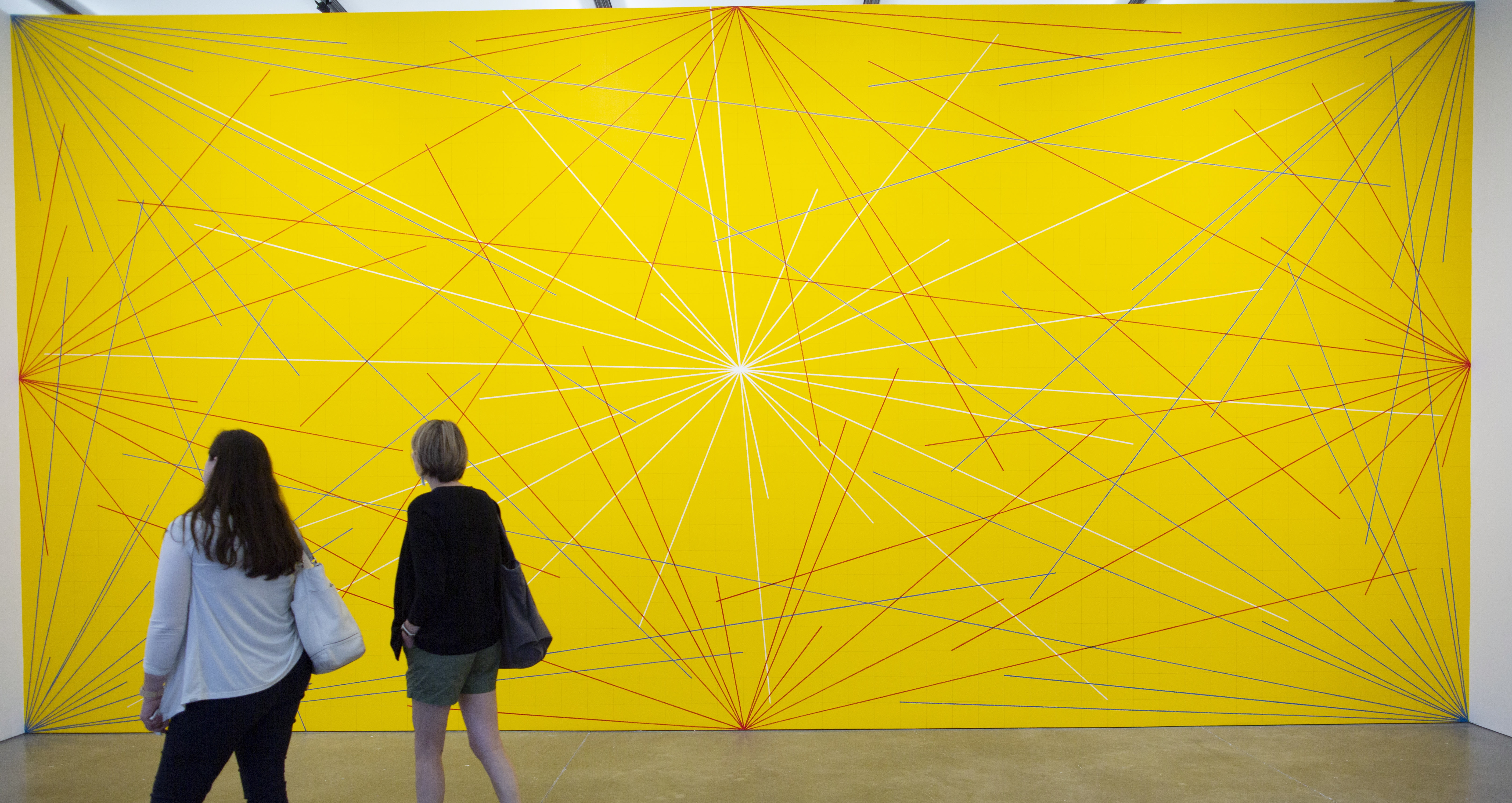 Ματιές στον κόσμο-1