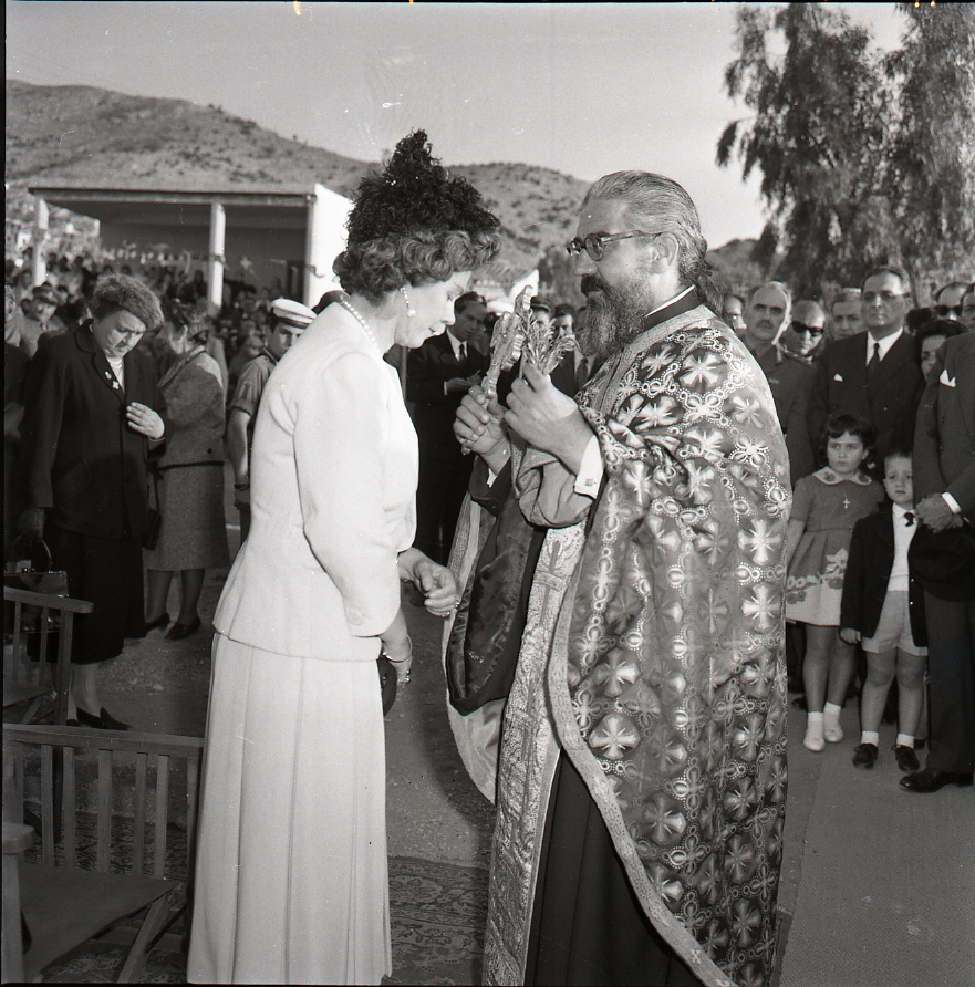 Τιμώντας τους ήρωες της καλοσύνης στο Πέραμα-4