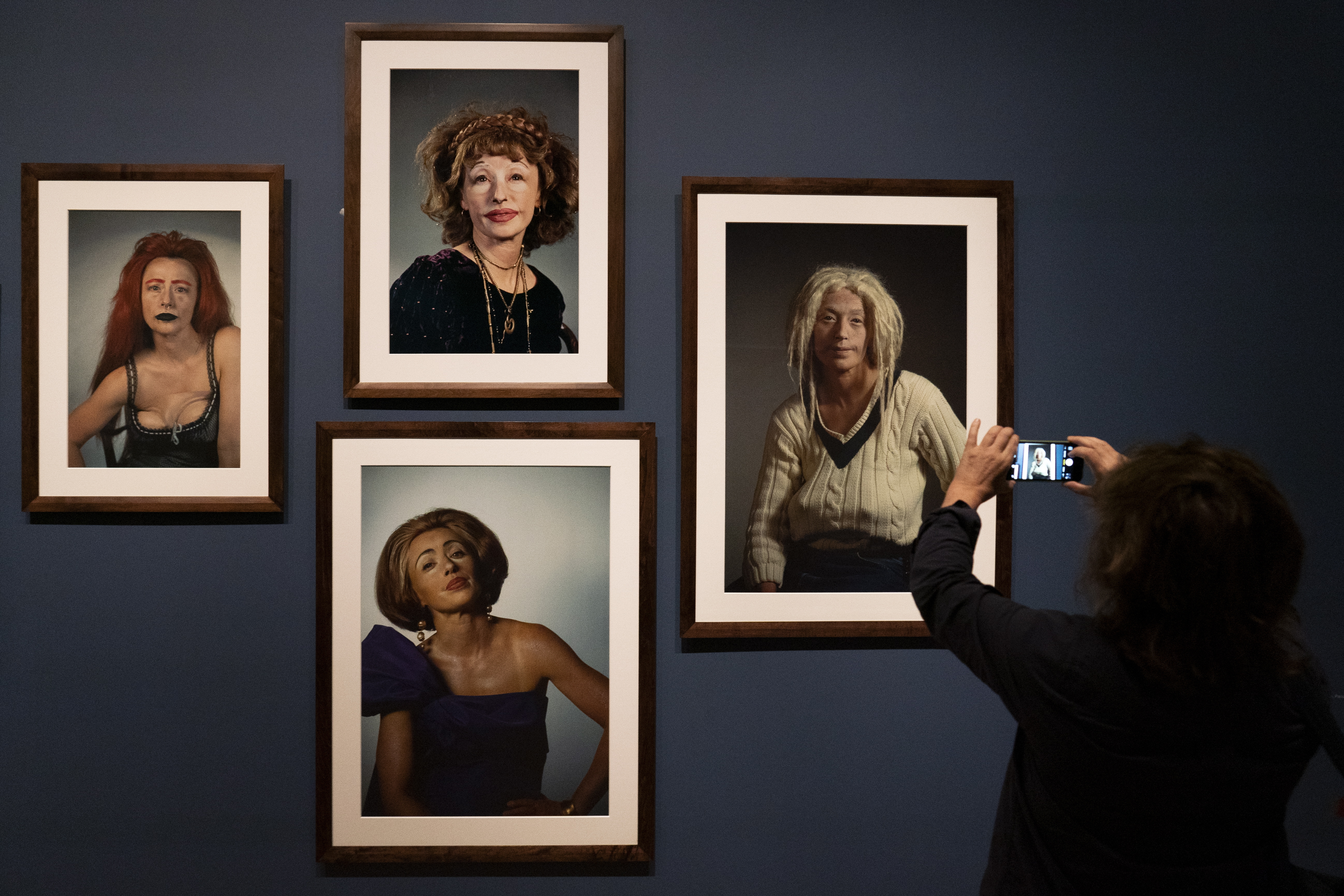 Ματιές στον κόσμο-4