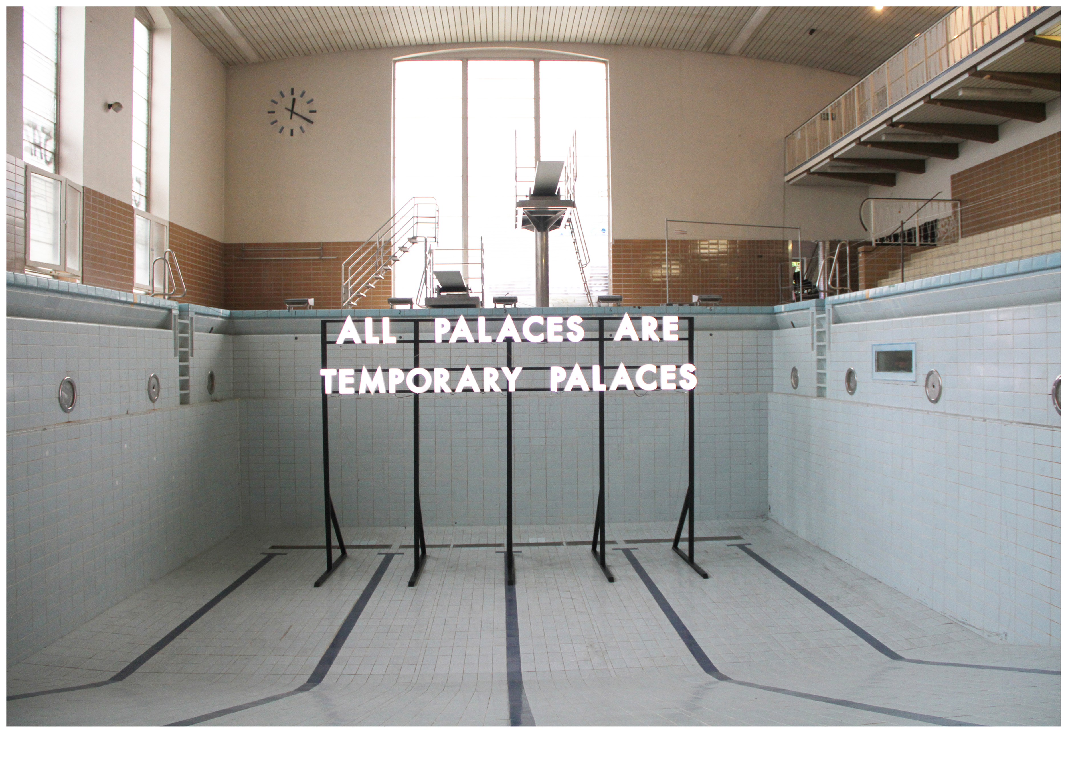 Τιμώντας τους ήρωες της καλοσύνης στο Πέραμα-1