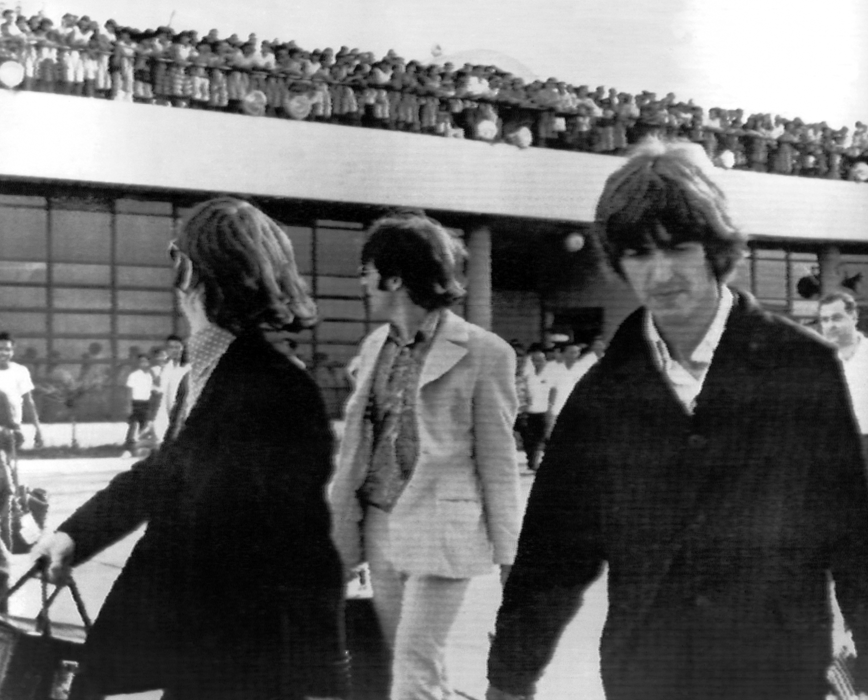 Flashback στην 5η Ιουλίου-3