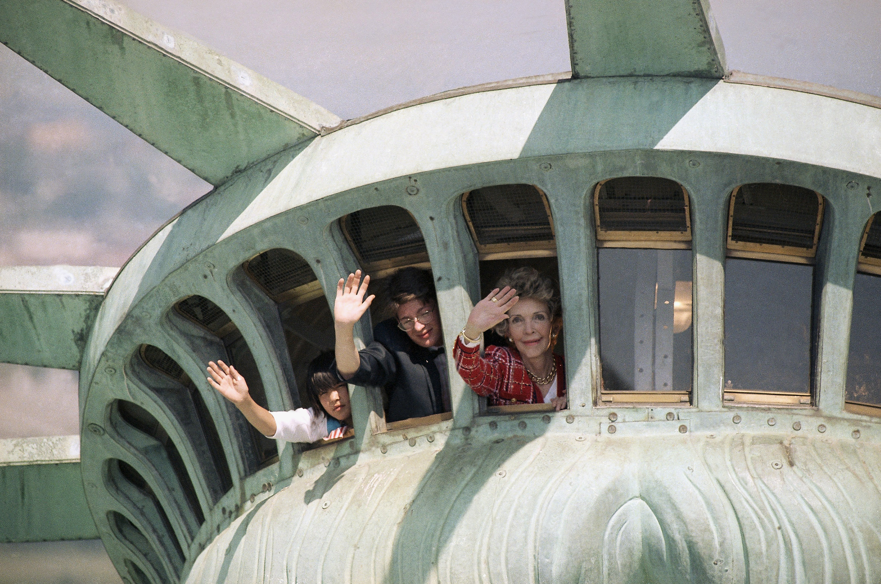 Flashback στην 5η Ιουλίου-4