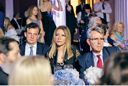 Ο σύλλογος «ΕΛΠΙΔΑ» εορτάζει φέτος τα 30 χρόνια από την ίδρυσή του-1