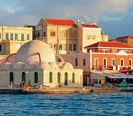 Μείωση τουριστικών αφίξεων τον Μάιο-1