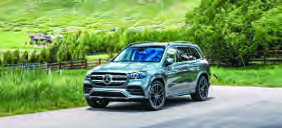 Ο ορισμός της ανωτερότητας-2