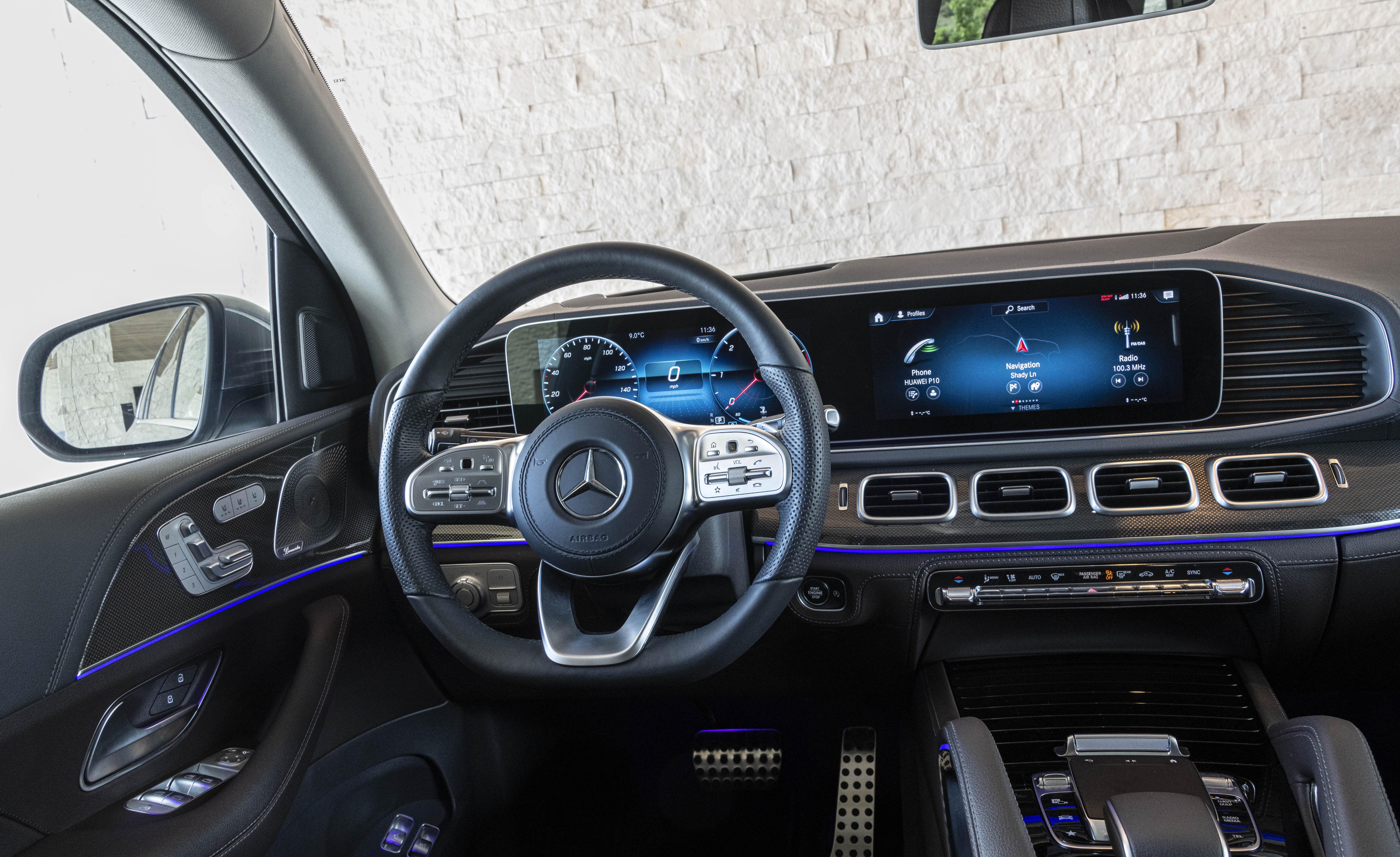 Ο ορισμός της ανωτερότητας-1