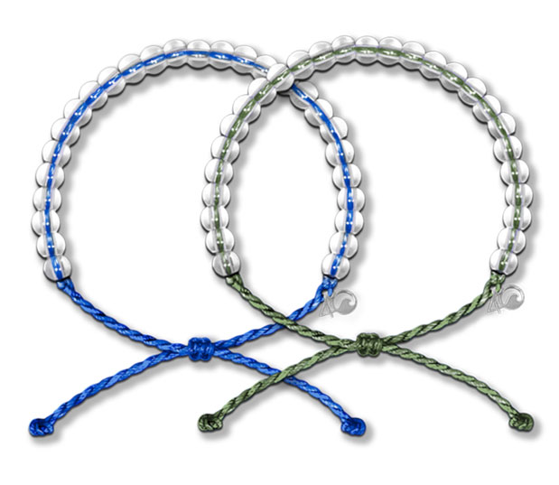 H CHOPARD συμβάλλει στην προστασία των ωκεανών-2