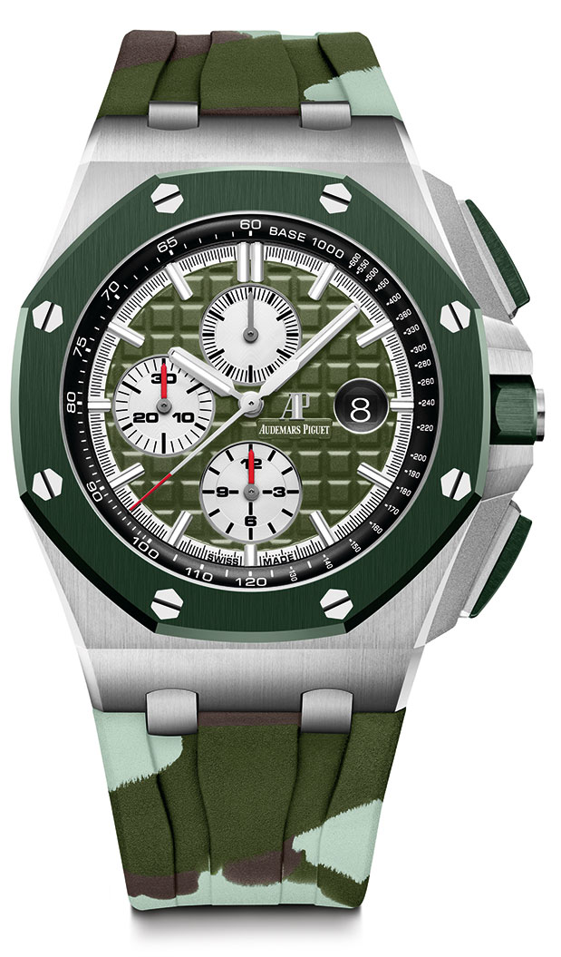 18 αποχρώσεις του πράσινου-2