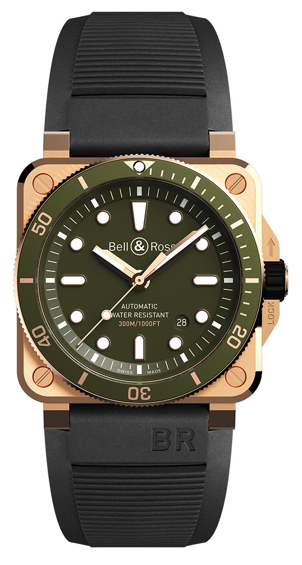 18 αποχρώσεις του πράσινου-4