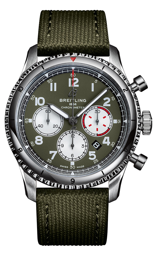 18 αποχρώσεις του πράσινου-5